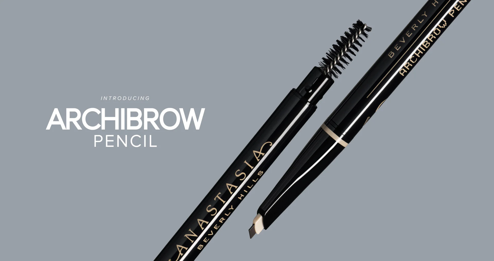 Unveil Your Ultimate Iconic Glow